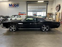 1969 Lincoln Continental (CC-1892287) for sale in Ham Lake, Minnesota