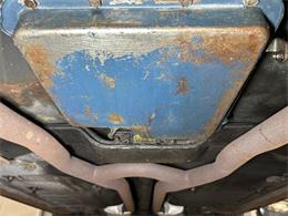 1969 Lincoln Continental (CC-1892287) for sale in Ham Lake, Minnesota