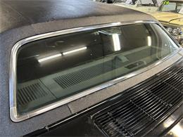 1969 Lincoln Continental (CC-1892287) for sale in Ham Lake, Minnesota