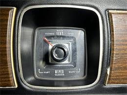 1969 Lincoln Continental (CC-1892287) for sale in Ham Lake, Minnesota
