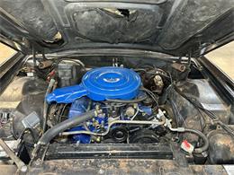 1969 Lincoln Continental (CC-1892287) for sale in Ham Lake, Minnesota