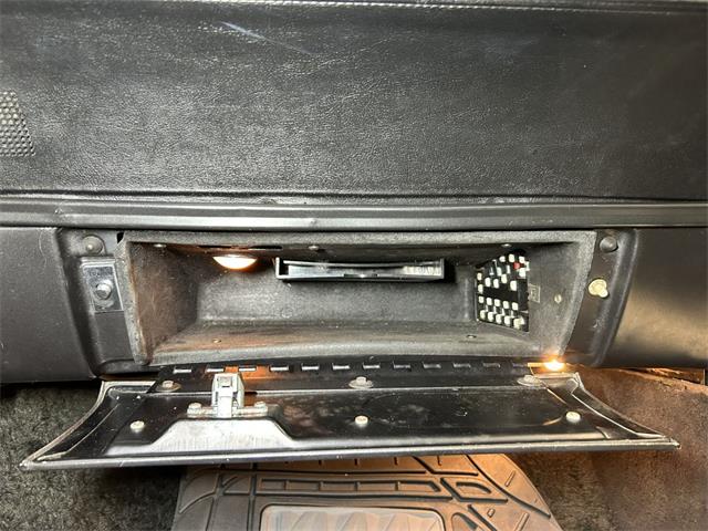 1969 Lincoln Continental (CC-1892287) for sale in Ham Lake, Minnesota