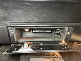 1969 Lincoln Continental (CC-1892287) for sale in Ham Lake, Minnesota