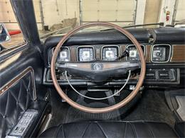 1969 Lincoln Continental (CC-1892287) for sale in Ham Lake, Minnesota