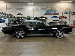 1969 Lincoln Continental (CC-1892287) for sale in Ham Lake, Minnesota