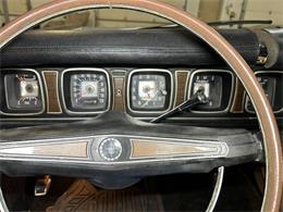 1969 Lincoln Continental (CC-1892287) for sale in Ham Lake, Minnesota