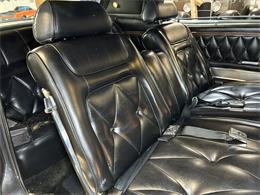 1969 Lincoln Continental (CC-1892287) for sale in Ham Lake, Minnesota
