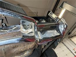 1969 Lincoln Continental (CC-1892287) for sale in Ham Lake, Minnesota