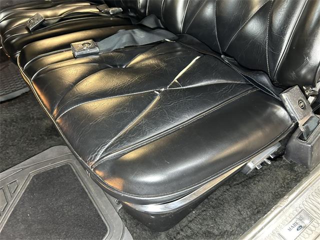 1969 Lincoln Continental (CC-1892287) for sale in Ham Lake, Minnesota