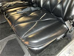 1969 Lincoln Continental (CC-1892287) for sale in Ham Lake, Minnesota