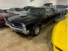 1965 Pontiac GTO (CC-1892299) for sale in Orlando, Florida