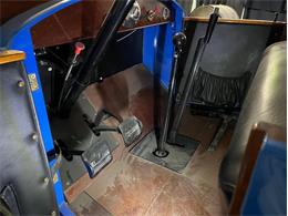 1921 DeMartini Truck (CC-1892320) for sale in Modesto, California