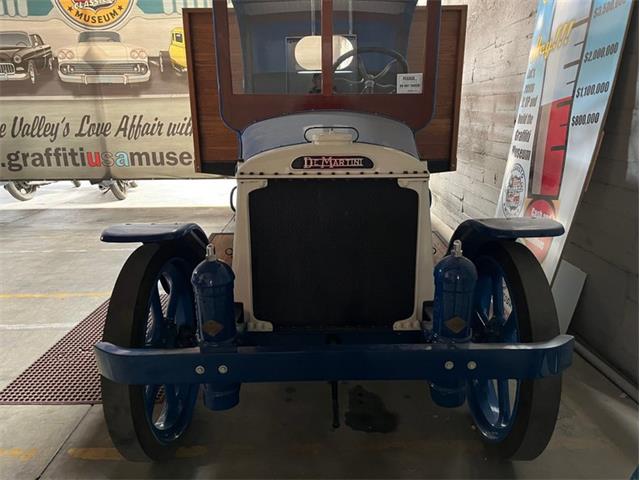 1921 DeMartini Truck (CC-1892320) for sale in Modesto, California