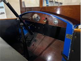 1921 DeMartini Truck (CC-1892320) for sale in Modesto, California