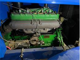 1921 DeMartini Truck (CC-1892320) for sale in Modesto, California