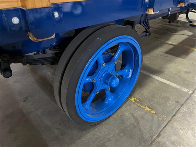 1921 DeMartini Truck (CC-1892320) for sale in Modesto, California