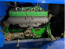 1921 DeMartini Truck (CC-1892320) for sale in Modesto, California