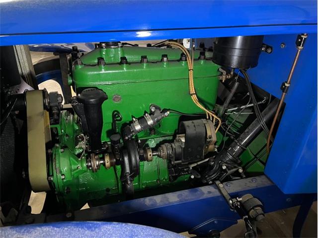 1921 DeMartini Truck (CC-1892320) for sale in Modesto, California