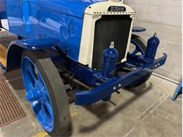 1921 DeMartini Truck (CC-1892320) for sale in Modesto, California
