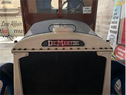 1921 DeMartini Truck (CC-1892320) for sale in Modesto, California