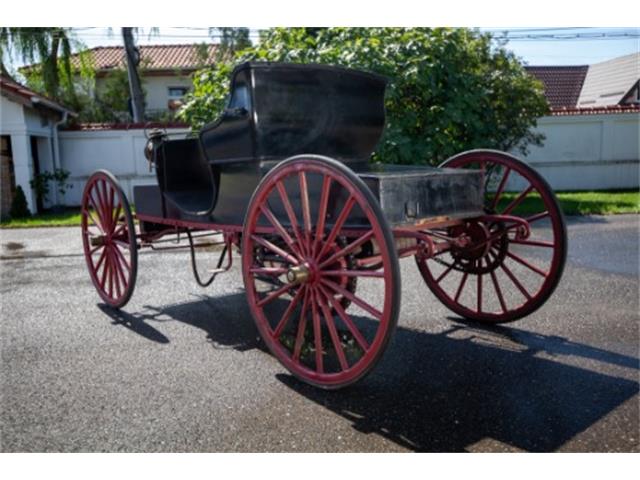 1908 Pontiac Custom for Sale | ClassicCars.com | CC-1892400