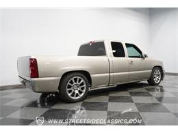2002 GMC Sierra (CC-1890242) for sale in Mesa, Arizona