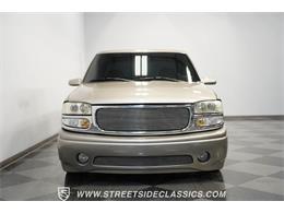 2002 GMC Sierra (CC-1890242) for sale in Mesa, Arizona