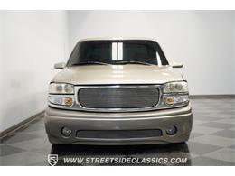 2002 GMC Sierra (CC-1890242) for sale in Mesa, Arizona