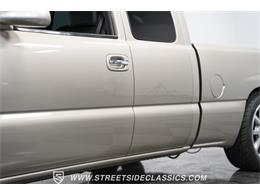 2002 GMC Sierra (CC-1890242) for sale in Mesa, Arizona
