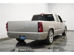 2002 GMC Sierra (CC-1890242) for sale in Mesa, Arizona