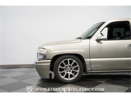 2002 GMC Sierra (CC-1890242) for sale in Mesa, Arizona