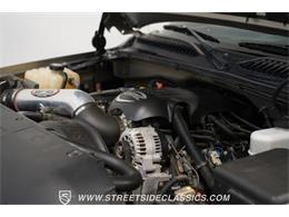 2002 GMC Sierra (CC-1890242) for sale in Mesa, Arizona