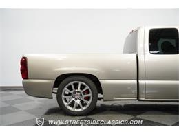 2002 GMC Sierra (CC-1890242) for sale in Mesa, Arizona