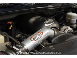 2002 GMC Sierra (CC-1890242) for sale in Mesa, Arizona