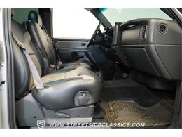 2002 GMC Sierra (CC-1890242) for sale in Mesa, Arizona