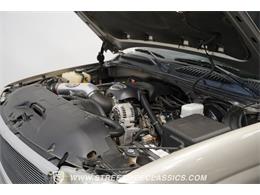 2002 GMC Sierra (CC-1890242) for sale in Mesa, Arizona
