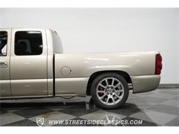 2002 GMC Sierra (CC-1890242) for sale in Mesa, Arizona