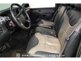 2002 GMC Sierra (CC-1890242) for sale in Mesa, Arizona