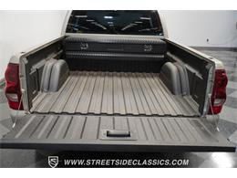 2002 GMC Sierra (CC-1890242) for sale in Mesa, Arizona