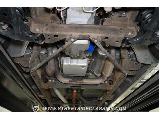 2002 GMC Sierra (CC-1890242) for sale in Mesa, Arizona