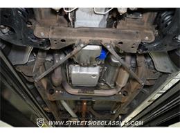 2002 GMC Sierra (CC-1890242) for sale in Mesa, Arizona