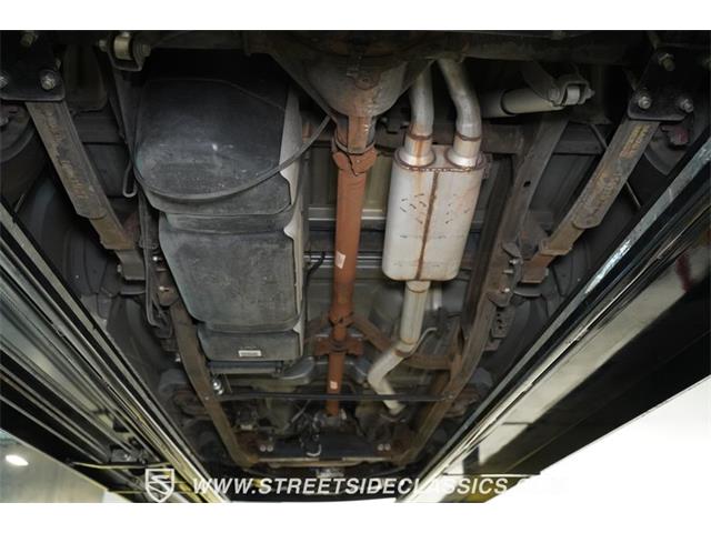 2002 GMC Sierra (CC-1890242) for sale in Mesa, Arizona