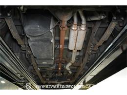 2002 GMC Sierra (CC-1890242) for sale in Mesa, Arizona