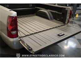 2002 GMC Sierra (CC-1890242) for sale in Mesa, Arizona