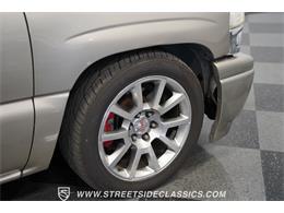 2002 GMC Sierra (CC-1890242) for sale in Mesa, Arizona