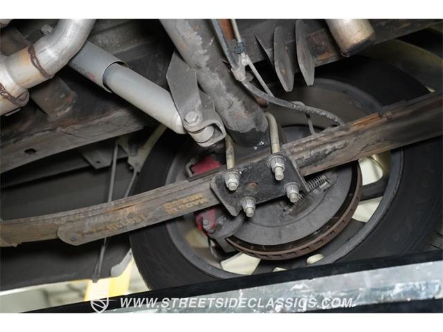 2002 GMC Sierra (CC-1890242) for sale in Mesa, Arizona