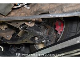 2002 GMC Sierra (CC-1890242) for sale in Mesa, Arizona