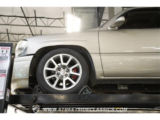 2002 GMC Sierra (CC-1890242) for sale in Mesa, Arizona