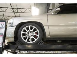 2002 GMC Sierra (CC-1890242) for sale in Mesa, Arizona