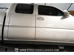 2002 GMC Sierra (CC-1890242) for sale in Mesa, Arizona
